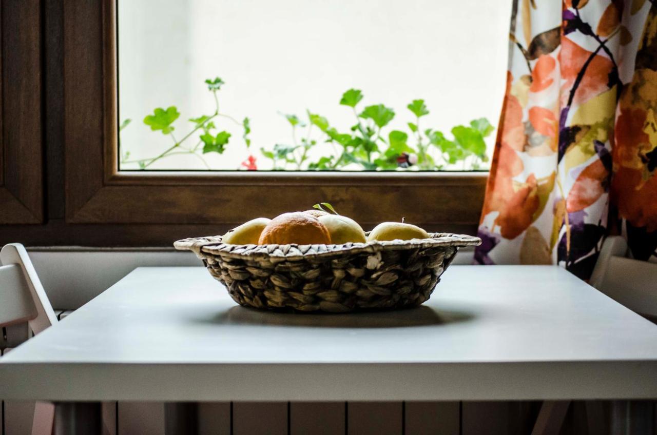 Off Vitosha Blvd Designer Studio Σόφια Εξωτερικό φωτογραφία